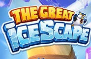 Game
