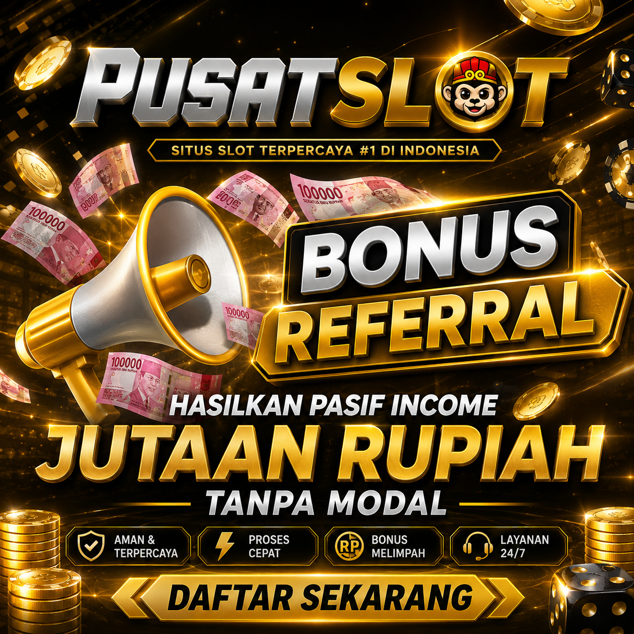 Promo